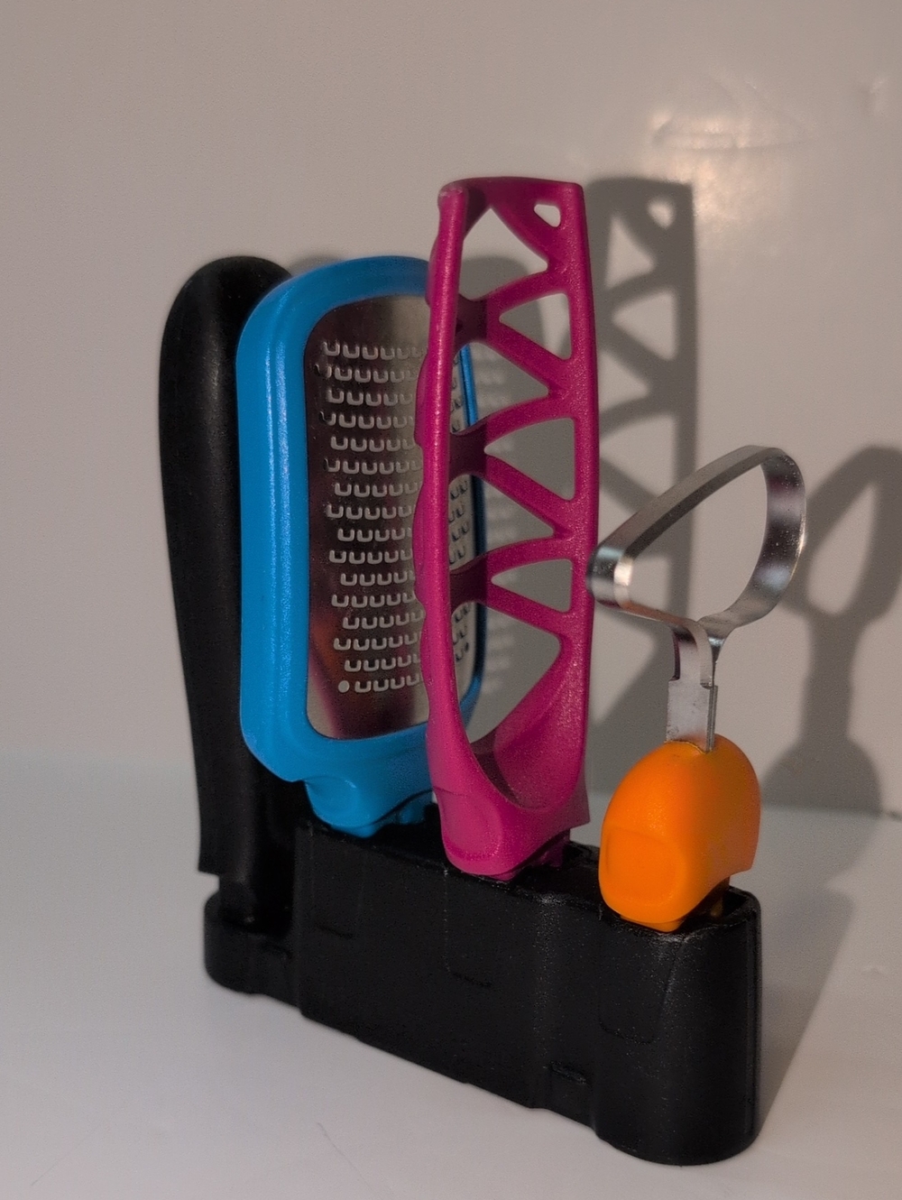 Tupperware®️ Click Series Assessory Set